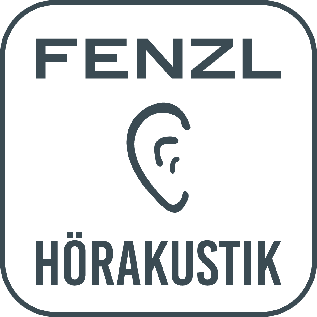 Fenzl Hörakustik